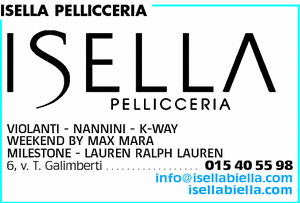 Visualizza Inserzione