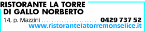 Visualizza Inserzione