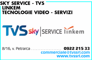 Visualizza Inserzione