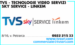Visualizza Inserzione