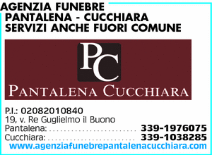 Visualizza Inserzione