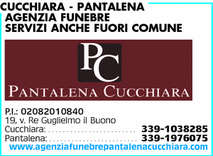 Visualizza Inserzione