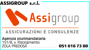 Visualizza Inserzione