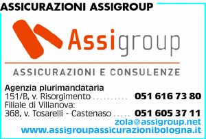 Visualizza Inserzione