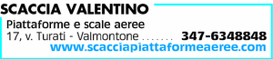 Visualizza Inserzione
