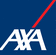 Axa Assicurazioni - M.T. Consulenza Assicurativa di Massimo Tara & C. Sas logo