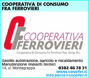 Visualizza Inserzione