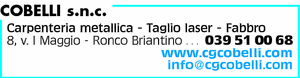 Visualizza Inserzione