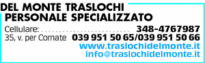 Visualizza Inserzione