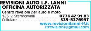 Visualizza Inserzione