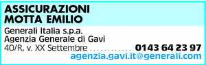 Visualizza Inserzione