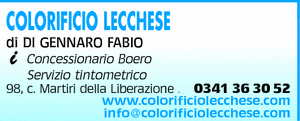 Visualizza Inserzione