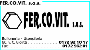 Visualizza Inserzione