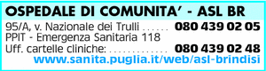 Visualizza Inserzione