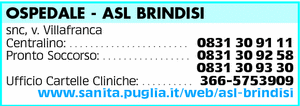 Visualizza Inserzione