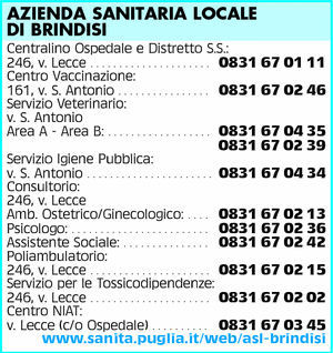 Visualizza Inserzione