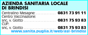 Visualizza Inserzione