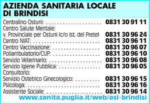 Visualizza Inserzione