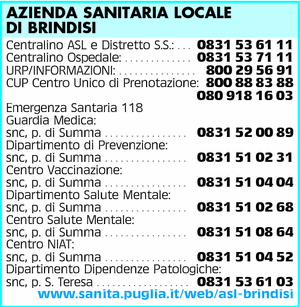 Visualizza Inserzione