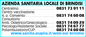 Visualizza Inserzione