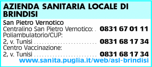 Visualizza Inserzione