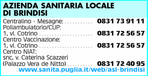 Visualizza Inserzione