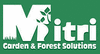 Mitri Garden & Forest Solutions Mitri Alessandro & C. S.a.s. logo