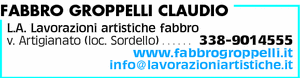 Visualizza Inserzione