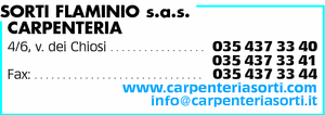 Visualizza Inserzione