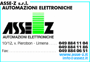 Visualizza Inserzione