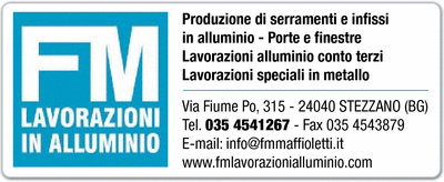 Visualizza Inserzione