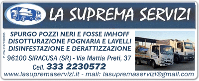 Visualizza Inserzione