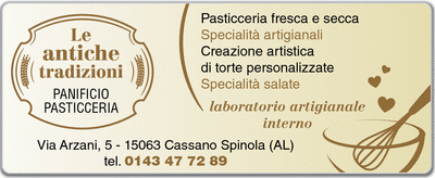 Visualizza Inserzione