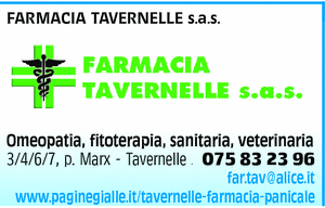 Visualizza Inserzione