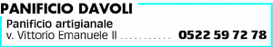 Visualizza Inserzione