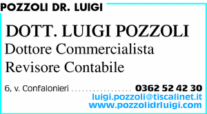 Visualizza Inserzione