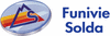 Funivie Solda S.r.l. logo