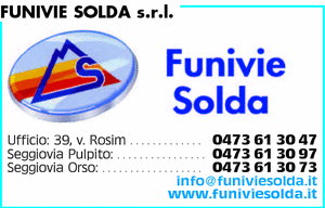 Visualizza Inserzione
