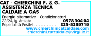 Visualizza Inserzione