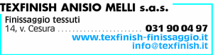 Visualizza Inserzione