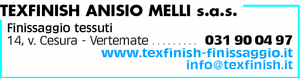 Visualizza Inserzione