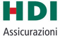 Assicurazioni Hdi Agenzia Generale di Bassino Maurizio logo