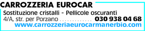 Visualizza Inserzione