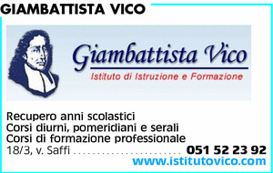 Visualizza Inserzione