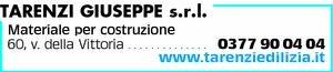 Visualizza Inserzione