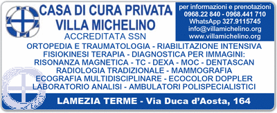 Visualizza Inserzione