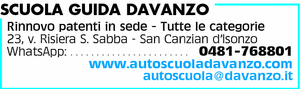 Visualizza Inserzione