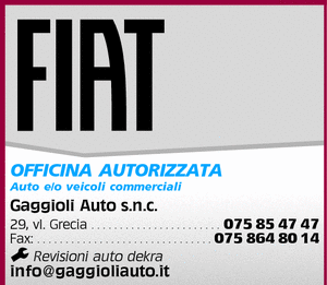 Visualizza Inserzione
