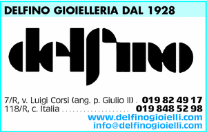 Visualizza Inserzione