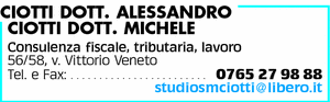 Visualizza Inserzione